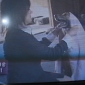 pup tv.jpg